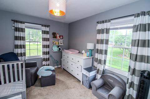 5844 Green Rd, Haslett, MI 48840 photo 30
