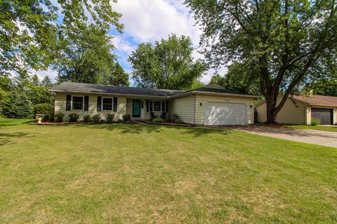5844 Green Rd, Haslett, MI 48840 photo 4