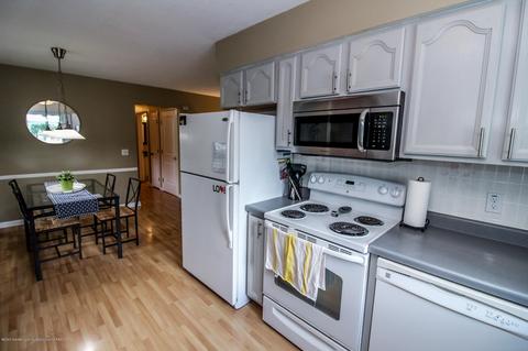 5844 Green Rd, Haslett, MI 48840 photo 22
