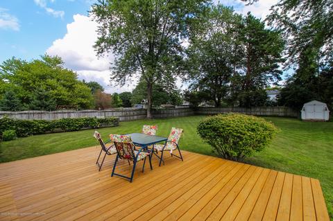 5844 Green Rd, Haslett, MI 48840 photo 41