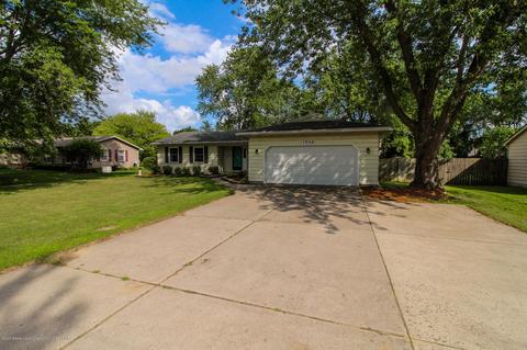 5844 Green Rd, Haslett, MI 48840 photo 3