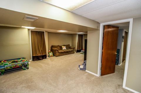 5844 Green Rd, Haslett, MI 48840 photo 34