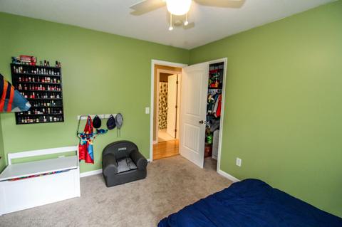 5844 Green Rd, Haslett, MI 48840 photo 26