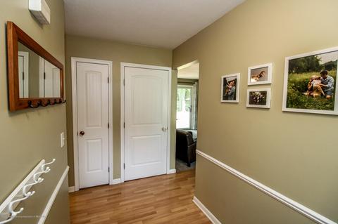 5844 Green Rd, Haslett, MI 48840 photo 8