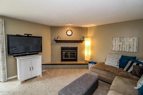 5844 Green Rd, Haslett, MI 48840 photo 11