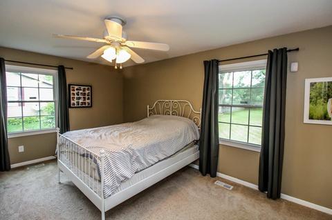 5844 Green Rd, Haslett, MI 48840 photo 27