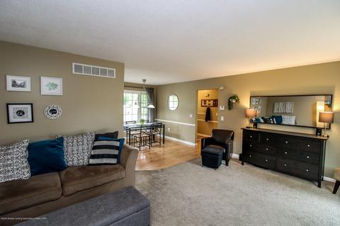 5844 Green Rd, Haslett, MI 48840 photo 14