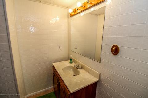 5844 Green Rd, Haslett, MI 48840 photo 33