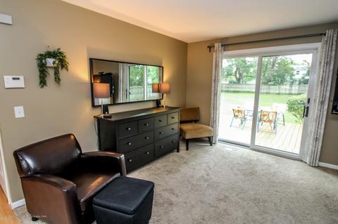 5844 Green Rd, Haslett, MI 48840 photo 12