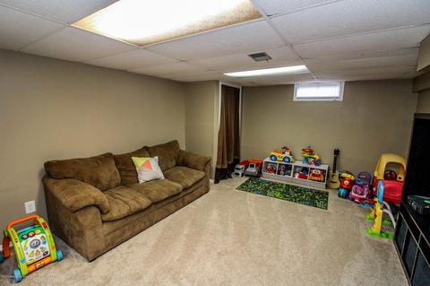5844 Green Rd, Haslett, MI 48840 photo 37
