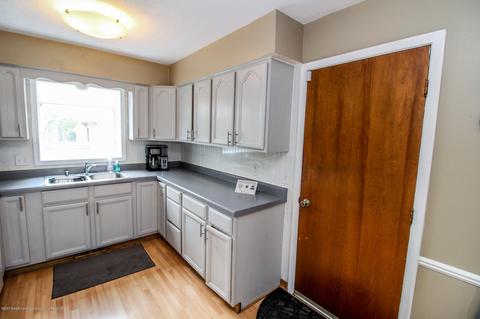 5844 Green Rd, Haslett, MI 48840 photo 19
