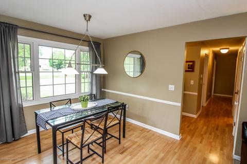 5844 Green Rd, Haslett, MI 48840 photo 16