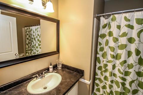 5844 Green Rd, Haslett, MI 48840 photo 24