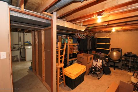 5844 Green Rd, Haslett, MI 48840 photo 39