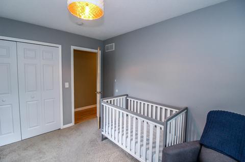 5844 Green Rd, Haslett, MI 48840 photo 31