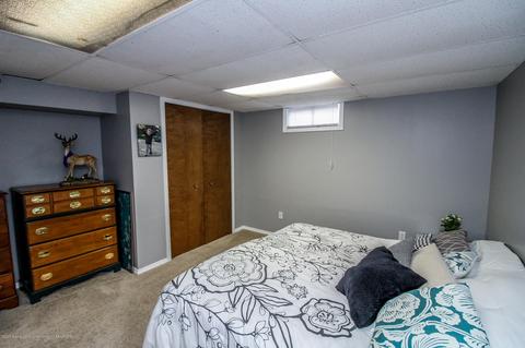 5844 Green Rd, Haslett, MI 48840 photo 36