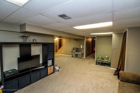 5844 Green Rd, Haslett, MI 48840 photo 38