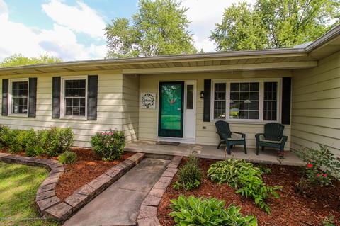 5844 Green Rd, Haslett, MI 48840 photo 7