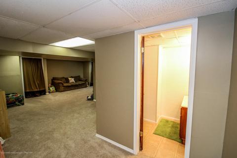 5844 Green Rd, Haslett, MI 48840 photo 32