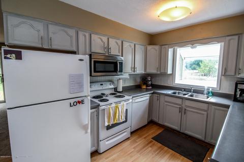 5844 Green Rd, Haslett, MI 48840 photo 20