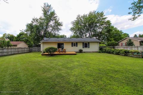 5844 Green Rd, Haslett, MI 48840 photo 43