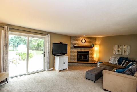 5844 Green Rd, Haslett, MI 48840 photo 10