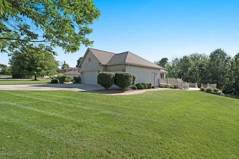 3310 E Broadmoor Dr, Lansing, MI 48906 photo 33