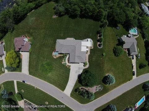 3310 E Broadmoor Dr, Lansing, MI 48906 photo 42