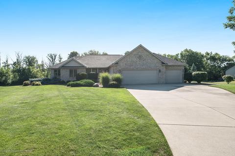 3310 E Broadmoor Dr, Lansing, MI 48906 photo 31