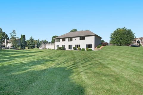 3310 E Broadmoor Dr, Lansing, MI 48906 photo 38