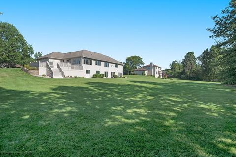 3310 E Broadmoor Dr, Lansing, MI 48906 photo 36