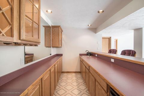 3310 E Broadmoor Dr, Lansing, MI 48906 photo 19