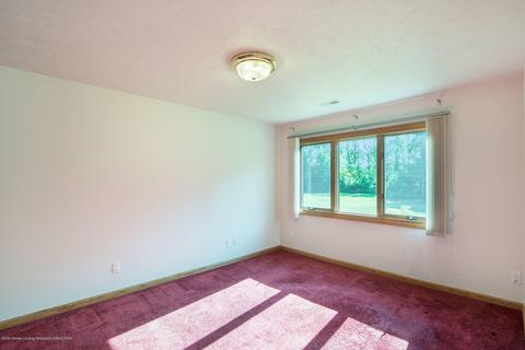 3310 E Broadmoor Dr, Lansing, MI 48906 photo 22
