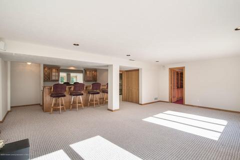 3310 E Broadmoor Dr, Lansing, MI 48906 photo 21