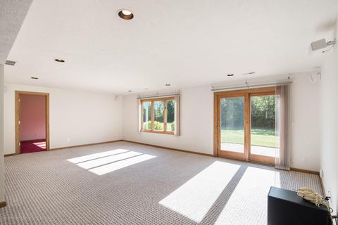3310 E Broadmoor Dr, Lansing, MI 48906 photo 20