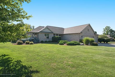 3310 E Broadmoor Dr, Lansing, MI 48906 photo 32