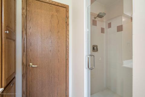 3310 E Broadmoor Dr, Lansing, MI 48906 photo 10