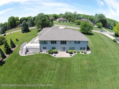 3310 E Broadmoor Dr, Lansing, MI 48906 photo 40