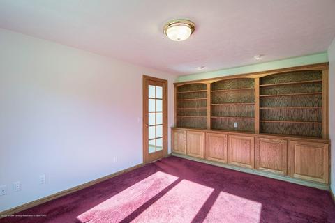 3310 E Broadmoor Dr, Lansing, MI 48906 photo 23