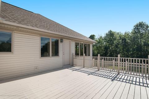 3310 E Broadmoor Dr, Lansing, MI 48906 photo 35