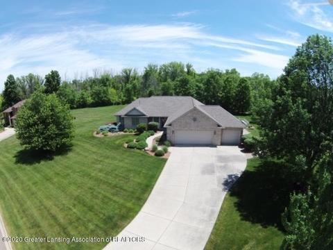 3310 E Broadmoor Dr, Lansing, MI 48906 photo 39