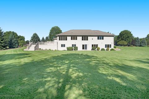 3310 E Broadmoor Dr, Lansing, MI 48906 photo 37