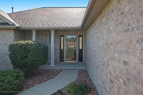 3310 E Broadmoor Dr, Lansing, MI 48906 photo 30