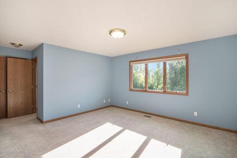 3310 E Broadmoor Dr, Lansing, MI 48906 photo 8