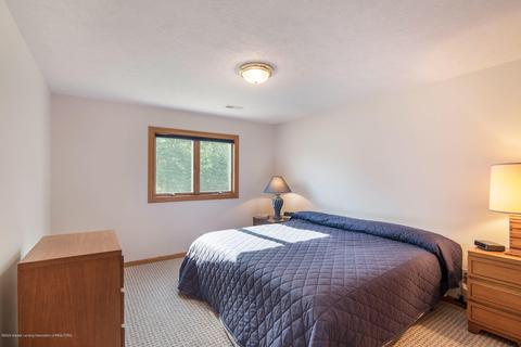 3310 E Broadmoor Dr, Lansing, MI 48906 photo 27