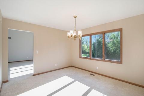 3310 E Broadmoor Dr, Lansing, MI 48906 photo 17