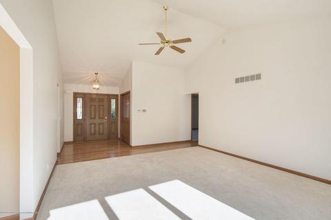 3310 E Broadmoor Dr, Lansing, MI 48906 photo 4