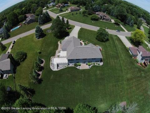 3310 E Broadmoor Dr, Lansing, MI 48906 photo 41