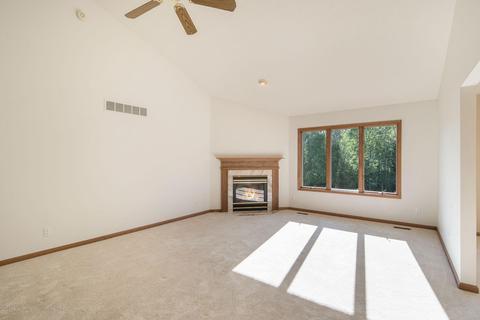 3310 E Broadmoor Dr, Lansing, MI 48906 photo 3