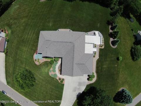 3310 E Broadmoor Dr, Lansing, MI 48906 photo 43
